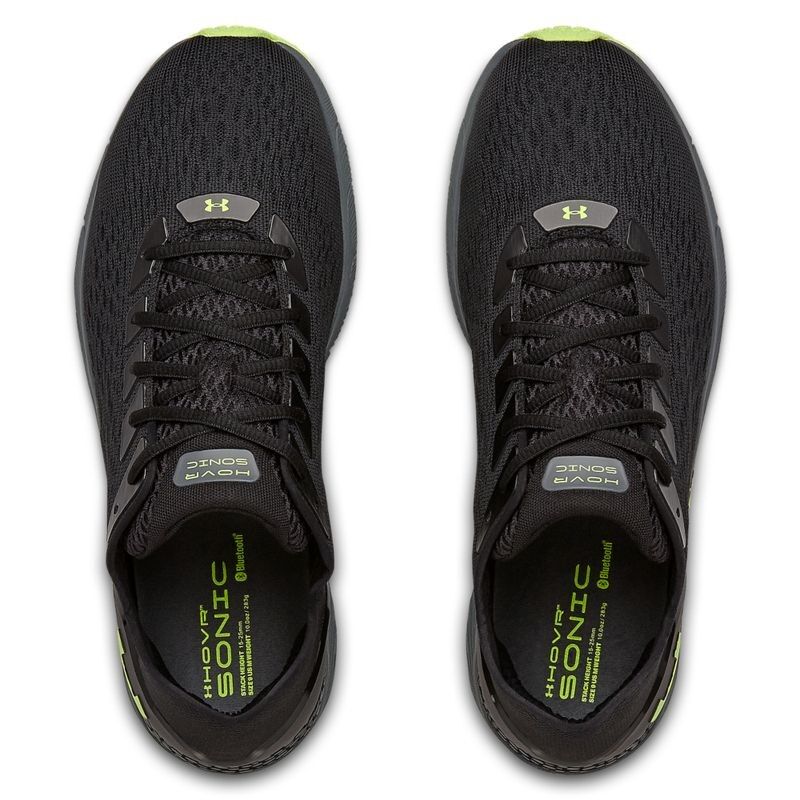 Under Armour UA HOVR Sonic Running shoes Men's