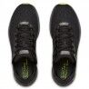 Under Armour UA HOVR Sonic 3 - Running shoes - Men's