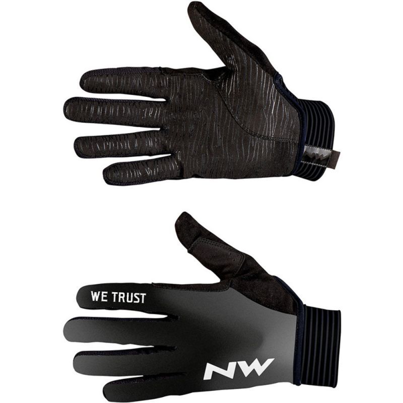 rennrad handschuhe ja oder nein EULANT Fahrradhandschuhe Fingerlos, Gepolstert Halbfinger, Radsport Handschuhe Herren und Damen für MTB Mountainbike Krafttraining Fitness Reiten Crossfit Bergsteigen, Blau, M Fashion Camping Packing List for PHE Größe:19