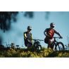 Northwave Air Lf Full Fingers Glove - MTB gloves