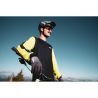 Northwave Air Lf Full Fingers Glove - MTB gloves
