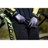 Northwave Air Lf Full Fingers Glove - MTB gloves