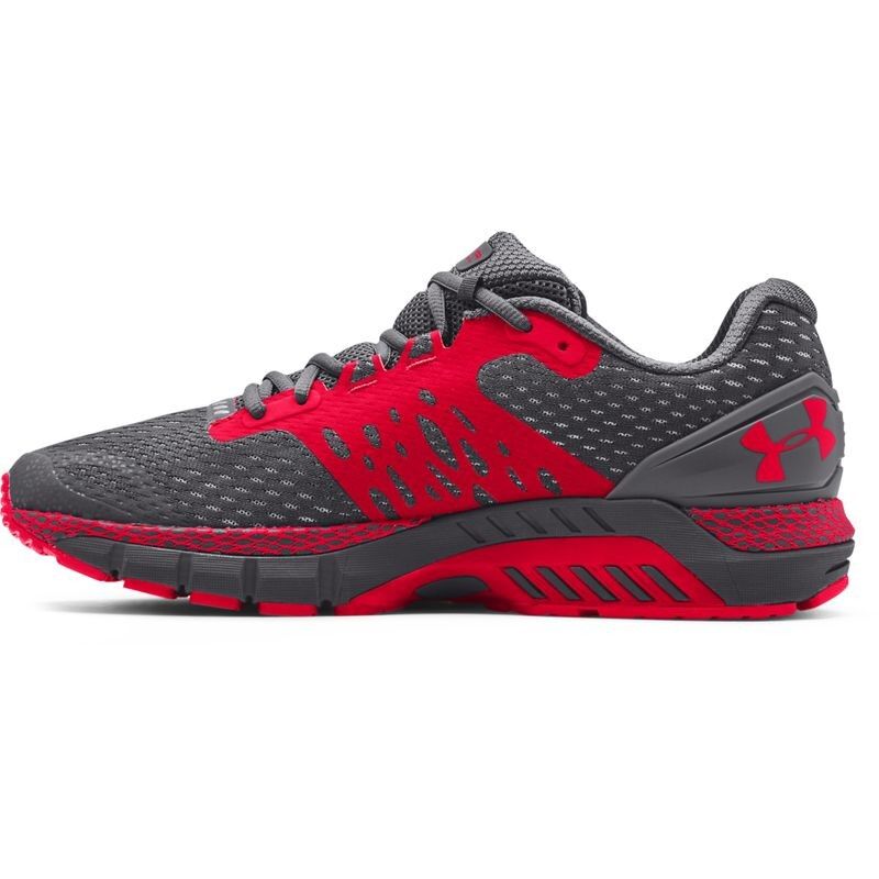 Under Armour UA HOVR Guardian 2 - Runningschoenen - Heren