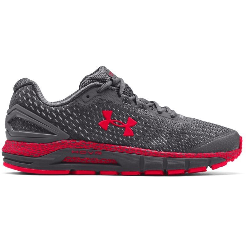Under Armour UA HOVR Guardian 2 - Löparskor Herr