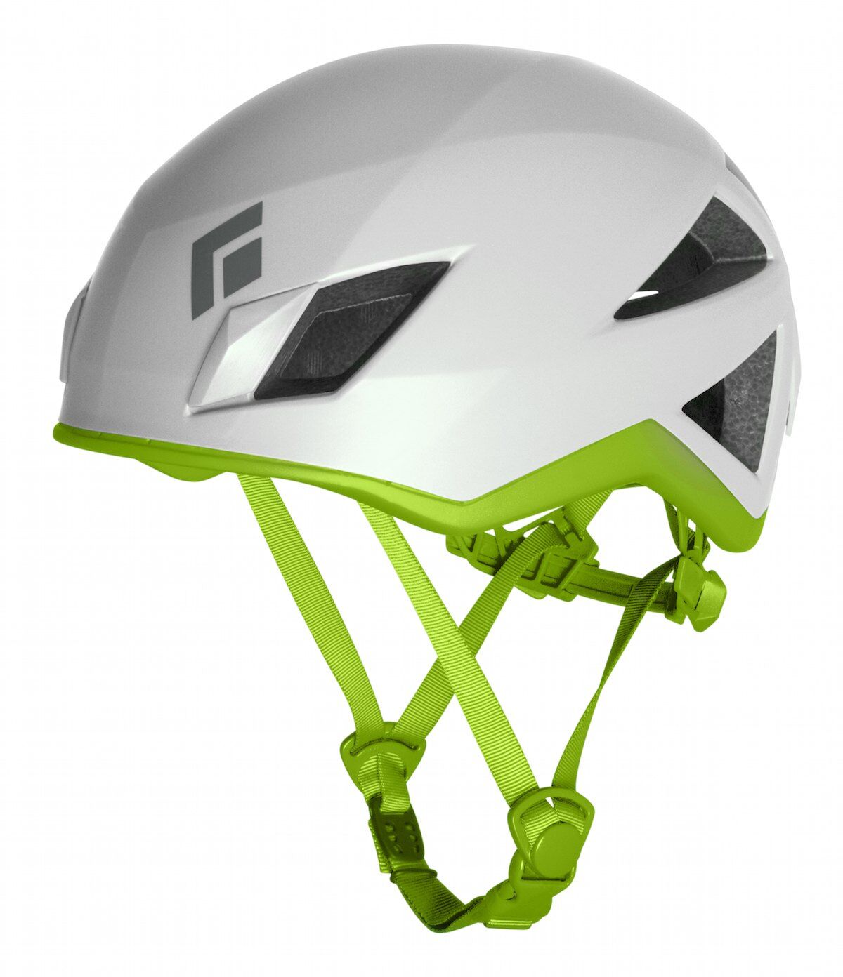Black Diamond - Vector - Climbing helmet