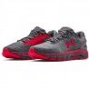 Under Armour UA HOVR Guardian 2 - Pánské Běžecké boty | Hardloop