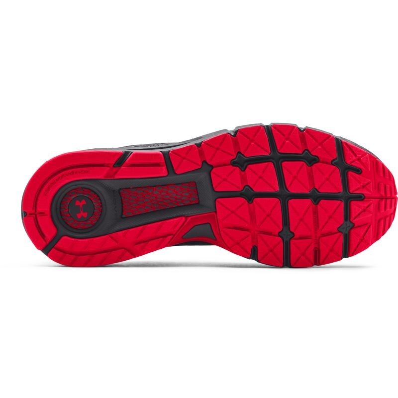 Under Armour UA HOVR Guardian 2 - Laufschuhe - Herren