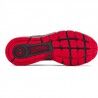 Under Armour UA HOVR Guardian 2 - Scarpe da running - Uomo