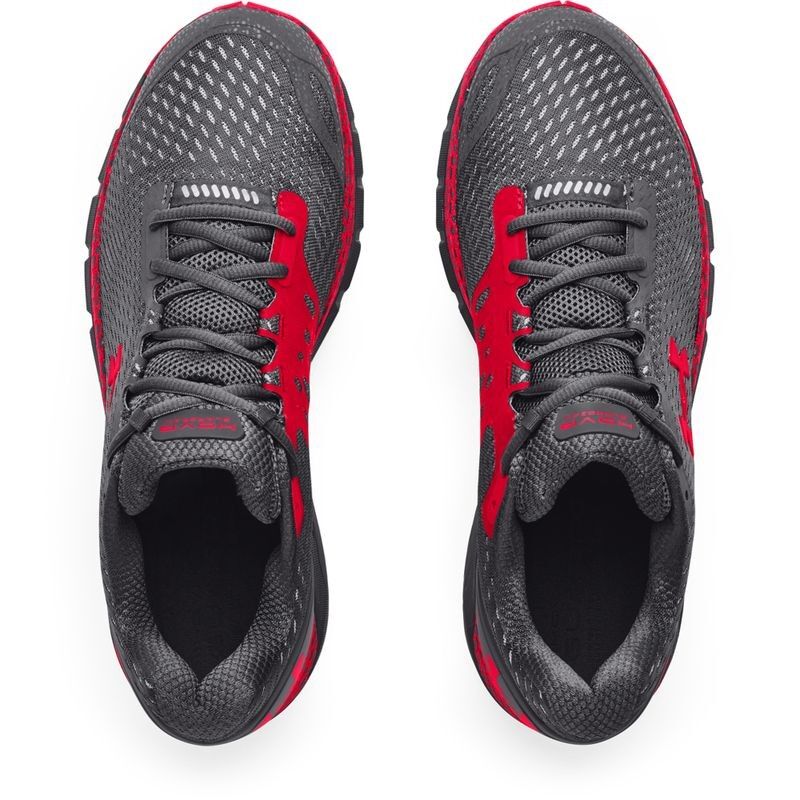 Under Armour UA HOVR Guardian 2 - Scarpe da running - Uomo