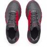 Under Armour UA HOVR Guardian 2 - Scarpe da running - Uomo
