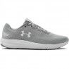 Mod Gray