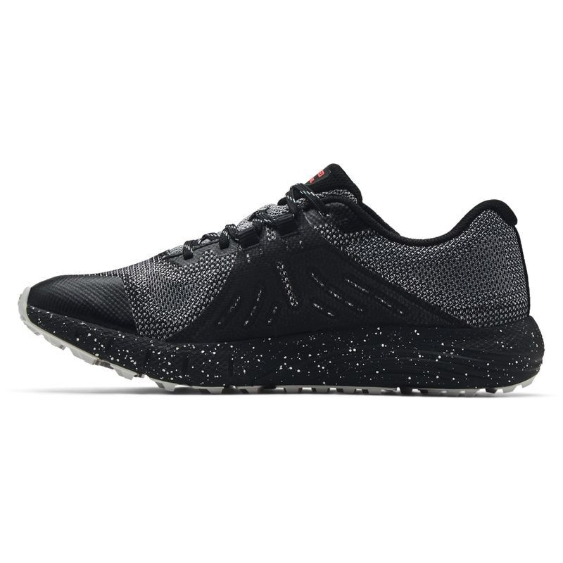 Running Shoes Herren Ua Charged Bandit Laufschuhe Under Armour UA