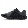 Under Armour UA Charged Bandit Trail GTX - Trail running shoes - Men's