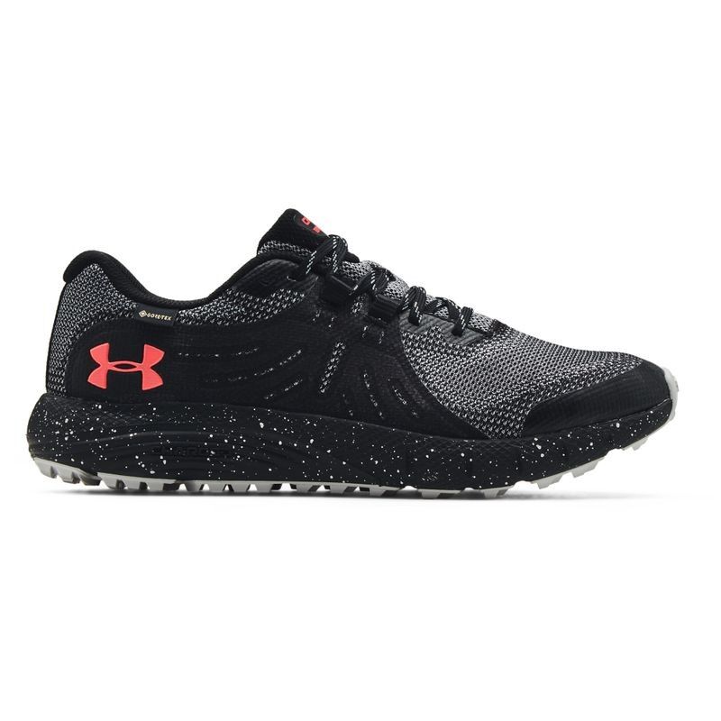 Under Armour UA Charged Bandit Trail GTX - Buty trailowe meskie | Hardloop