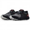 Under Armour UA Charged Bandit Trail GTX - Trail running shoes - Men's