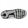 Under Armour UA Charged Bandit Trail GTX - Trail running shoes - Men's