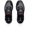 Under Armour UA Charged Bandit Trail GTX - Trail running shoes - Men's