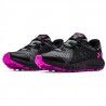 Under Armour UA Charged Bandit Trail GTX - Trail running shoes - Women's
