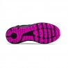 Under Armour UA Charged Bandit Trail GTX - Trail running shoes - Women's