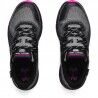 Under Armour UA Charged Bandit Trail GTX - Trail running shoes - Women's