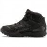 Under Armour UA Valsetz RTS 1,5 WP - Hiking boots - Men's