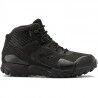 Under Armour UA Valsetz RTS 1,5 WP - Vandresko Herrer