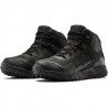 Under Armour UA Valsetz RTS 1,5 WP - Botas de trekking - Hombre