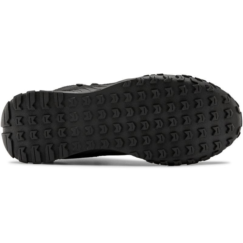 Under Armour UA Valsetz RTS 1,5 WP - Vandresko Herrer