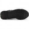 Under Armour UA Valsetz RTS 1,5 WP - Buty trekkingowe wysokie meskie | Hardloop