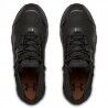 Under Armour UA Valsetz RTS 1,5 WP - Hiking boots - Men's