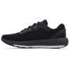 Under Armour UA HOVR Machina 2 - Scarpe da running - Uomo
