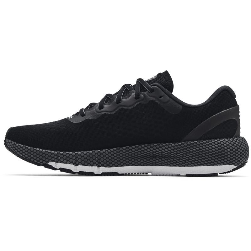 Under Armour UA HOVR Machina 2 - Scarpe da running - Uomo
