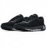 Under Armour UA HOVR Machina 2 - Scarpe da running - Uomo
