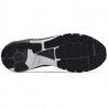Under Armour UA HOVR Machina 2 - Scarpe da running - Uomo