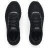 Under Armour UA HOVR Machina 2 - Running shoes - Men's
