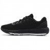 Under Armour UA HOVR Machina 2 - Scarpe da running - Donna