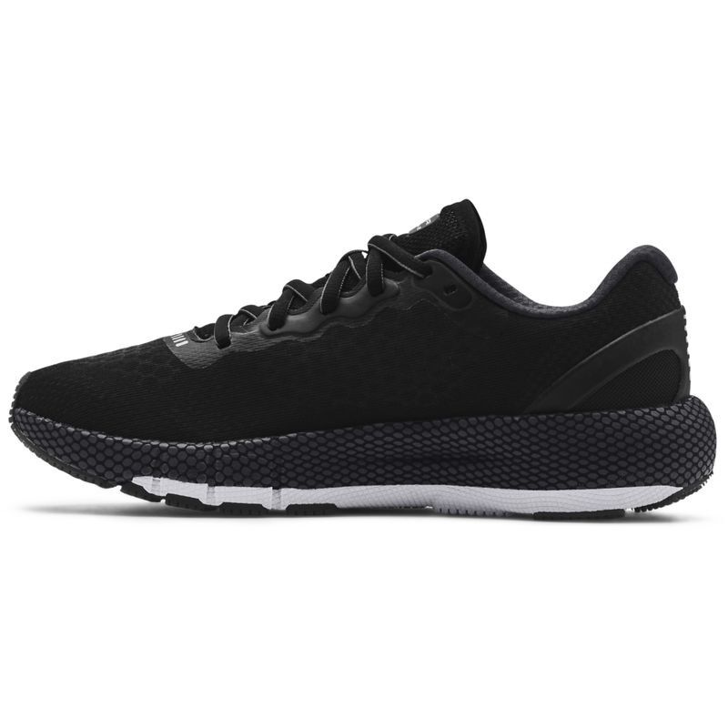 Under Armour UA HOVR Machina 2 - Scarpe da running - Donna
