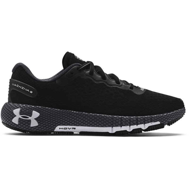 Under Armour UA HOVR Machina 2 - Scarpe da running - Donna