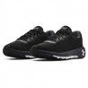 Under Armour UA HOVR Machina 2 - Scarpe da running - Donna