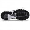 Under Armour UA HOVR Machina 2 - Scarpe da running - Donna