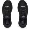 Under Armour UA HOVR Machina 2 - Scarpe da running - Donna