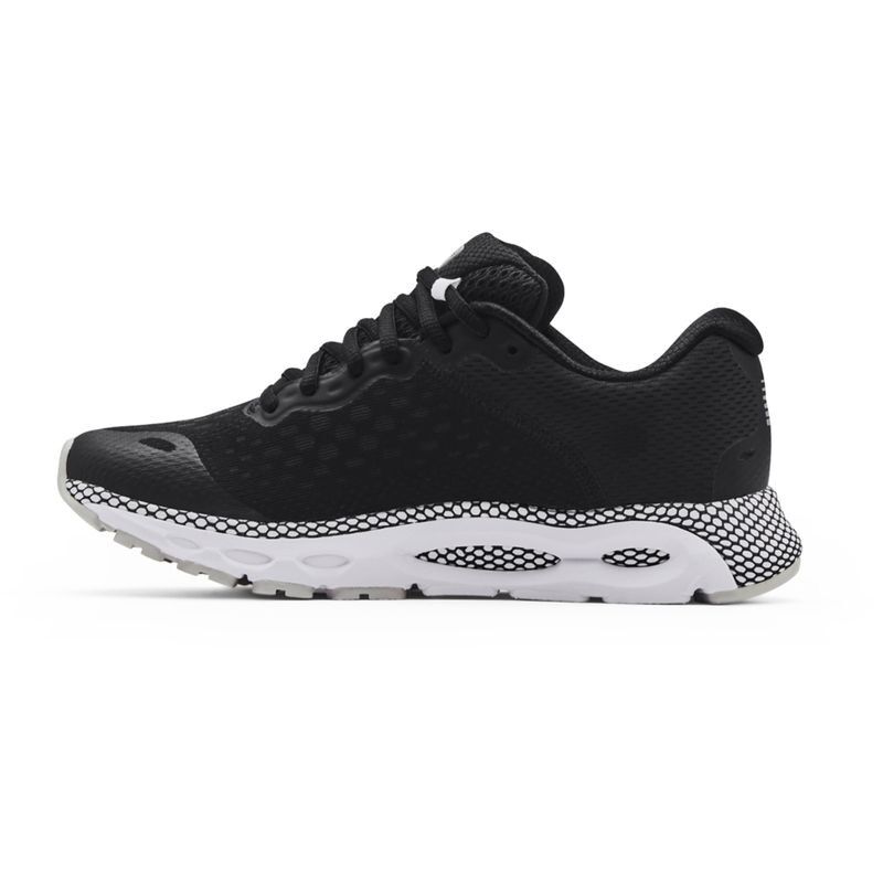 Under Armour UA HOVR Infinite 3 - Running shoes - Women's