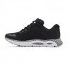 Under Armour UA HOVR Infinite 3 - Running shoes - Women's