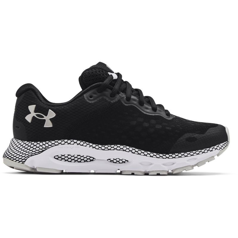 Under Armour UA HOVR Infinite 3 - Running shoes - Women's