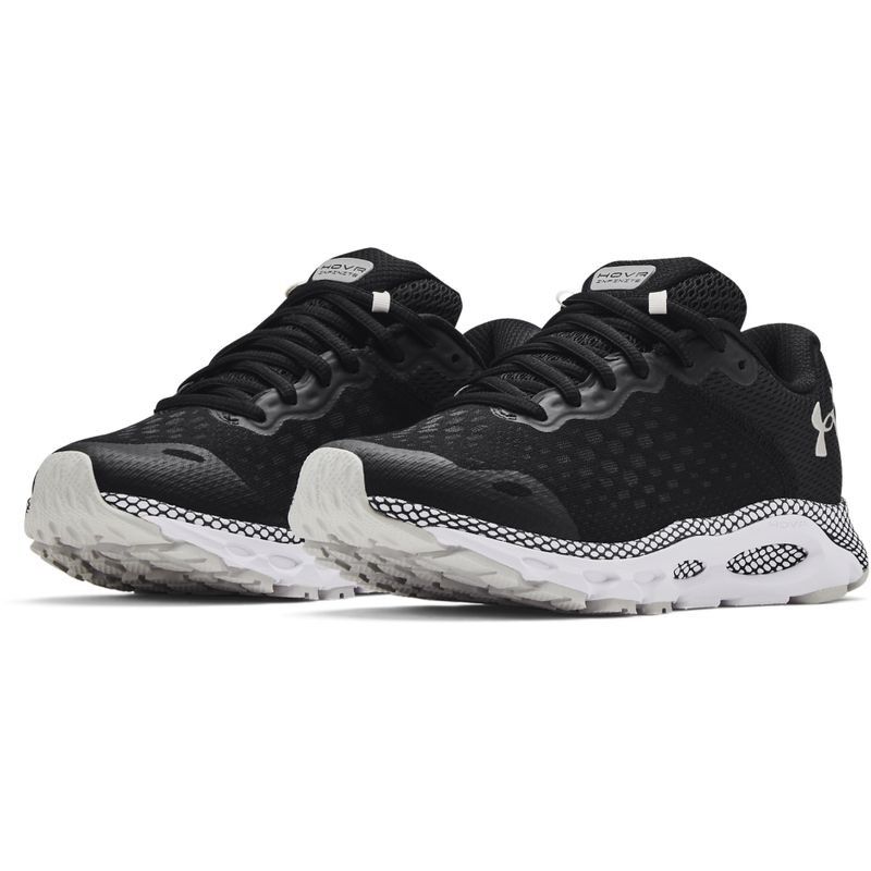 Under Armour UA HOVR Infinite 3 - Running shoes - Women's