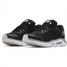 Under Armour UA HOVR Infinite 3 - Chaussures running femme | Hardloop