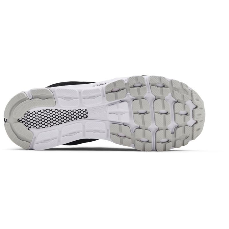 Under Armour UA HOVR Infinite 3 - Chaussures running femme | Hardloop