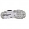 Under Armour UA HOVR Infinite 3 - Chaussures running femme | Hardloop