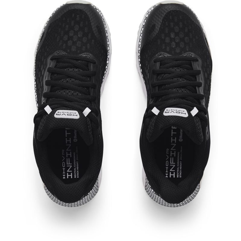 Under Armour UA HOVR Infinite Zapatillas de running Mujer - Main Image