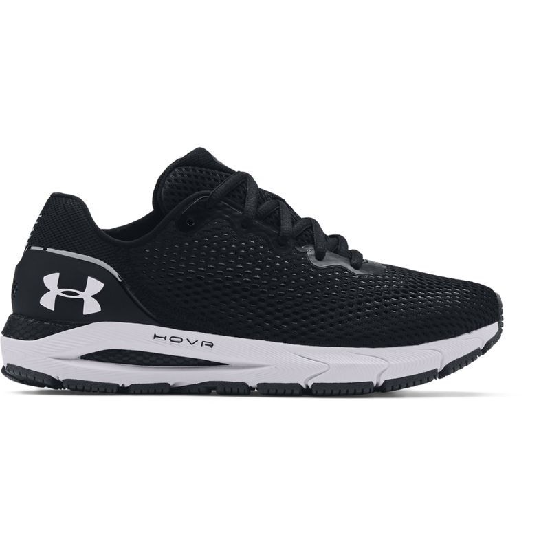 Under Armour UA HOVR Sonic 4 - Chaussures running femme | Hardloop
